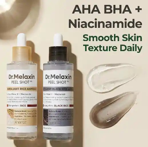 Skin Renewal & Glow Treatment