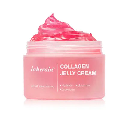 Hydrating Moisturizer for Soft & Plump Skin